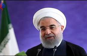 بیانیه حسن روحانی درباره انتخابات ریاست جمهوری