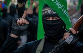 برتری امنیتی و حرفه‌ای حماس بر موساد