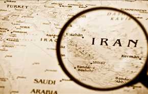 رفتار متناقض آمریکا و تحریم‌های جدید علیه ایران