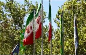 الانتخابات الرئاسية الايرانية.. عرس ديمقراطي يتكرر كل 4 سنوات