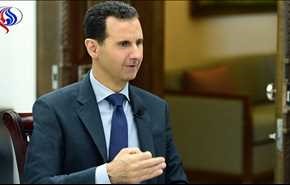 فكرة أميركية..محاربة الأسد من حيث الأهمية تفوق مكافحة الإرهاب!