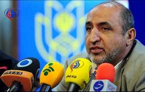 فرماندار تهران: اخذ رای تا آخرین نفر در شعب انجام می شود