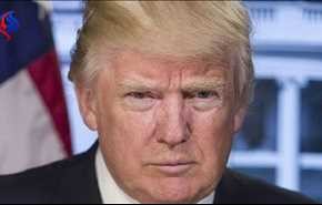 فنزويلا: ترامب تجاوز كل الحدود!