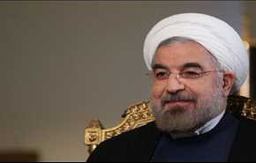 النتائج الاولية لانتخابات الرئاسة..روحاني يتصدر بحصوله على اكثر من 14 مليون صوت