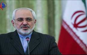 ظريف: الشعب الايراني زرع اليأس لدى الاعداء بمشاركته الواسعة في الانتخابات