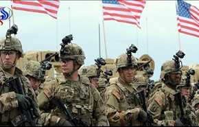 تعيين قائد جديد للقوات الأميركية في العراق