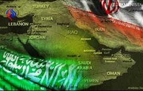 سناتور آمریکایی:عربستان درباره ایران دچار وسواس ‏است