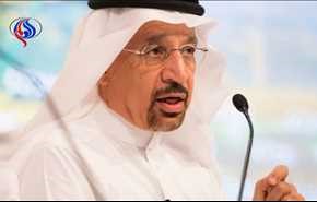 عربستان: هیات عامل اوپک با تمدید کاهش تولید موافقند