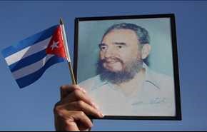 ترامب يهنئ كوبا بالاستقلال والأخيرة تفاجئه بردها !!