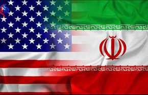 تنش بین آمریکا و ایران افزایش خواهد یافت