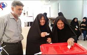 جدیدترین نتایج انتخابات شورای شهر تهران+ اسامی