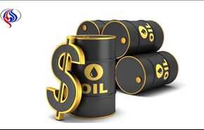 افزایش بهای نفت و طلا در بازارهای آسیا