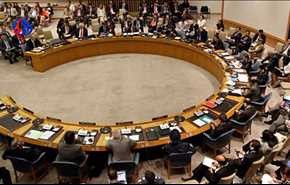 جلسه اضطراری شورای امنیت با موضوع کره شمالی