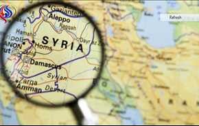 أمريكا ..هذا ما تخطط له خلف الكواليس لمعركة الشرق السوري؟