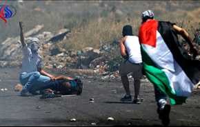 جنود الاحتلال يعدمون فلسطينياً شرق القدس المحتلة بذريعة محاولة طعن