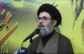 حزب الله: نشست عربی-آمریکایی ریاض مضحک است
