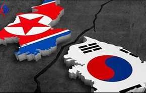 پیشنهاد سئول برای مذاکره دوجانبه با کره شمالی