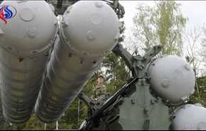 موسكو: 96% من منصات صواريخنا جاهزة للاطلاق