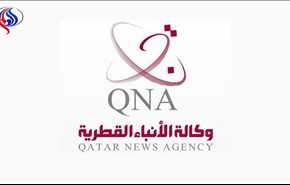 وكالة الأنباء القطرية توقف موقعها الإلكتروني بسبب الاختراق