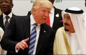 بعد ان ابتلع 