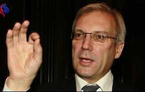 كيف علقت موسكو على انضمام الناتو إلى التحالف الدولي ضد 