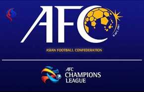 AFC پرسپولیس و استقلال را جریمه کرد