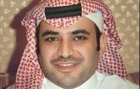 أكاديمي اماراتي يفجر مفاجأة حول اختراق وكالة الانباء القطرية
