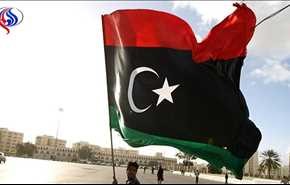 اسرائیل در لیبی چه اهدافی را دنبال می‌کند؟