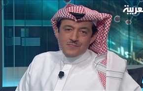 تهديد باغتيال مدير قناة العربية!