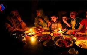 وزير الكهرباء يكشف عن خبر سار للسوريين في شهر رمضان