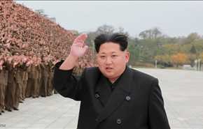 زعيم كوريا الشمالية يأمر بنشر سلاح جديد في كل أنحاء البلاد