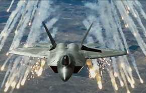 37 قتيلا وجريحا بقصف 