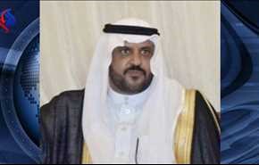قطر تصالح السعودية بتسليم لاجئ متهم بإهانة المملكة+ صور