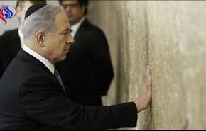 «نتانیاهو» مدت‌هاست به راهکار ۲ دولتی اعتقاد ندارد