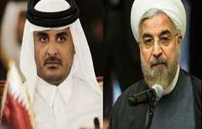 هل ستعلن قطر تحالفها مع محور المقاومة؟ وكيف سترد السعودية ؟