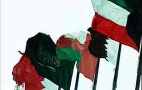 السر الذي كشفته الحملات الإعلامية بين قطر والسعودية والامارات!