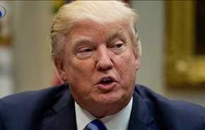 ترامب سيفاجئ قطر بهذه القرارات قريباً ..