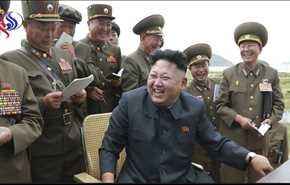 شاهد بالفيديو.. 10 أشياء يستمتع بها زعيم كوريا الشمالية سراً..