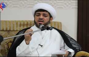 الشيخ الديهي: ممارسات السلطات البحرينية فشلت في إنهاء صمود الدراز