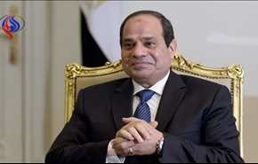 قانون مصري جديد ينظم عمل المنظمات غير الحكومية