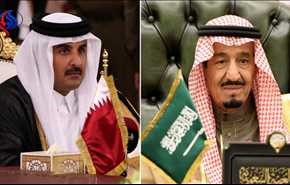 ما هي فرص نجاح الوساطة الكويتية بين قطر والمثلث السعودي الاماراتي البحريني؟