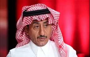 حبس داعية سعودي أهان ممثلا واتهمه بالكفر