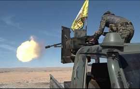 هذه هي حقيقة الاتفاق بين 