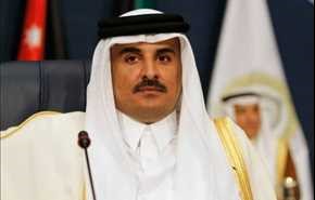 صحف قطرية ترد على السعودية والامارات بهجوم 