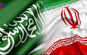 جنگ ایران و عربستان به نفع آمریکا و اسرائیل است