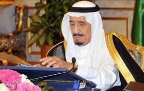 بعد قطر.. هل انقلبت السعودية على تركيا؟!