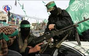 حماس برای عملیاتی بزرگ آماده می‌شود