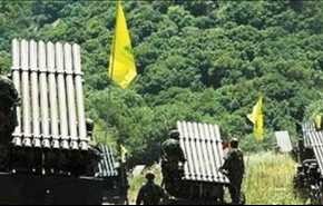 اعترافات من العدو الإسرائيلي حول حزب الله!