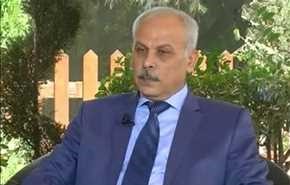 مستشار وزير المصالحة السوري يكشف ما بعد برزة