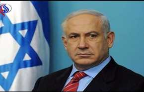 نتانیاهو: سلطه بر کرانه باختری را درهر توافق صلحی حفظ می‌کنیم